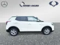 KGM TIVOLI 1.5 NOMAD+AUTOMATIK+LM FELGEN+ANDROID++++