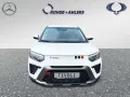 KGM TIVOLI 1.5 NOMAD+AUTOMATIK+LM FELGEN+ANDROID++++