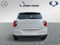 KGM TIVOLI 1.5 NOMAD+AUTOMATIK+LM FELGEN+ANDROID++++