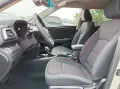 KGM TIVOLI 1.5 NOMAD+AUTOMATIK+LM FELGEN+ANDROID++++
