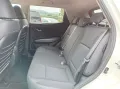 KGM TIVOLI 1.5 NOMAD+AUTOMATIK+LM FELGEN+ANDROID++++
