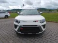 KGM TIVOLI 1.5 NOMAD+AUTOMATIK+LM FELGEN+ANDROID++++