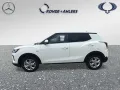 KGM TIVOLI 1.5 NOMAD+AUTOMATIK+LM FELGEN+ANDROID++++