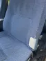 Volvo 740 GL