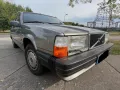 Volvo 740 GL