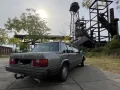 Volvo 740 GL