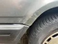 Volvo 740 GL