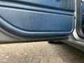 Volvo 740 GL