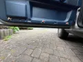 Volvo 740 GL