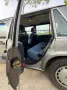 Volvo 740 GL