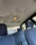 Volvo 740 GL