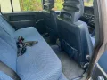 Volvo 740 GL