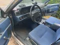 Volvo 740 GL