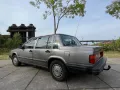 Volvo 740 GL