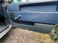 Volvo 740 GL