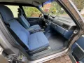 Volvo 740 GL