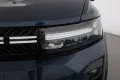 Dacia Bigster Journey 140 mHev LED Navi 360°