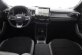 Dacia Bigster Journey 140 mHev LED Navi 360°
