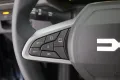 Dacia Bigster Journey 140 mHev LED Navi 360°