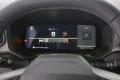 Dacia Bigster Journey 140 mHev LED Navi 360°