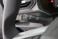 Dacia Bigster Journey 140 mHev LED Navi 360°