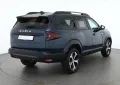 Dacia Bigster Journey 140 mHev LED Navi 360°