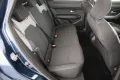 Dacia Bigster Journey 140 mHev LED Navi 360°