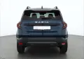 Dacia Bigster Journey 140 mHev LED Navi 360°