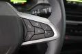 Dacia Bigster Journey 140 mHev LED Navi 360°
