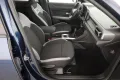 Dacia Bigster Journey 140 mHev LED Navi 360°