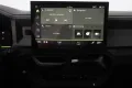 Dacia Bigster Journey 140 mHev LED Navi 360°