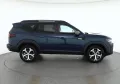 Dacia Bigster Journey 140 mHev LED Navi 360°