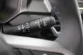 Dacia Bigster Journey 140 mHev LED Navi 360°