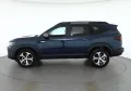 Dacia Bigster Journey 140 mHev LED Navi 360°