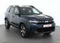 Dacia Bigster Journey 140 mHev LED Navi 360°