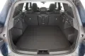 Dacia Bigster Journey 140 mHev LED Navi 360°