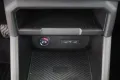 Dacia Bigster Journey 140 mHev LED Navi 360°