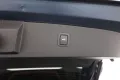 Dacia Bigster Journey 140 mHev LED Navi 360°