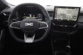 Dacia Bigster Journey 140 mHev LED Navi 360°