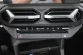 Dacia Bigster Journey 140 mHev LED Navi 360°