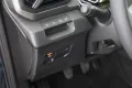 Dacia Bigster Journey 140 mHev LED Navi 360°