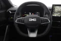 Dacia Bigster Journey 140 mHev LED Navi 360°