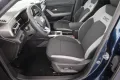 Dacia Bigster Journey 140 mHev LED Navi 360°