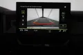 Dacia Bigster Journey 140 mHev LED Navi 360°