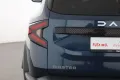Dacia Bigster Journey 140 mHev LED Navi 360°