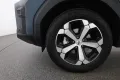 Dacia Bigster Journey 140 mHev LED Navi 360°