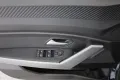 Dacia Bigster Journey 140 mHev LED Navi 360°