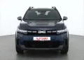 Dacia Bigster Journey 140 mHev LED Navi 360°