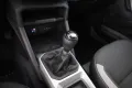 Dacia Bigster Journey 140 mHev LED Navi 360°