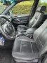 BMW Bmw x5 e53